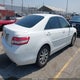 4T4BF3EK7BR193084 2011 Toyota Camry Xle auction photo thumbnail 4