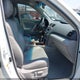 4T4BF3EK7BR193084 2011 Toyota Camry Xle auction photo thumbnail 5