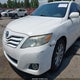 4T4BF3EK7BR193084 2011 Toyota Camry Xle auction photo thumbnail 6