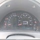 4T4BF3EK7BR193084 2011 Toyota Camry Xle auction photo thumbnail 7