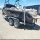 4FBBS202731009387 2002 Other Other auction photo thumbnail 3
