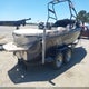 4FBBS202731009387 2002 Other Other auction photo thumbnail 4