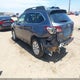 4S4BSACC4H3358853 2017 Subaru Outback 2.5I Premium auction photo thumbnail 3