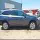 4S4BSACC4H3358853 2017 Subaru Outback 2.5I Premium auction photo thumbnail 14