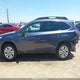 4S4BSACC4H3358853 2017 Subaru Outback 2.5I Premium auction photo thumbnail 15