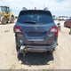4S4BSACC4H3358853 2017 Subaru Outback 2.5I Premium auction photo thumbnail 17