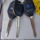 4S4BSACC4H3358853 2017 Subaru Outback 2.5I Premium auction photo thumbnail 11