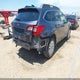 4S4BSACC4H3358853 2017 Subaru Outback 2.5I Premium auction photo thumbnail 4