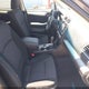 4S4BSACC4H3358853 2017 Subaru Outback 2.5I Premium auction photo thumbnail 5