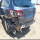 4S4BSACC4H3358853 2017 Subaru Outback 2.5I Premium auction photo thumbnail 6