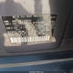 4S4BSACC4H3358853 2017 Subaru Outback 2.5I Premium auction photo thumbnail 9