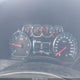 1GCRCREC0JZ142951 2018 Chevrolet Silverado 1500 1Lt auction photo thumbnail 7