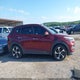 KM8J33A27GU059512 2016 Hyundai Tucson Limited auction photo thumbnail 13