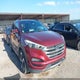 KM8J33A27GU059512 2016 Hyundai Tucson Limited auction photo thumbnail 1