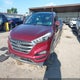 KM8J33A27GU059512 2016 Hyundai Tucson Limited auction photo thumbnail 2