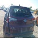 KM8J33A27GU059512 2016 Hyundai Tucson Limited auction photo thumbnail 6