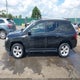 1C4NJCBA8GD628482 2016 Jeep Compass Sport auction photo thumbnail 14