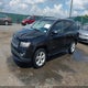 1C4NJCBA8GD628482 2016 Jeep Compass Sport auction photo thumbnail 2