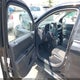 1C4NJCBA8GD628482 2016 Jeep Compass Sport auction photo thumbnail 5