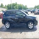 1C4NJCBA8GD628482 2016 Jeep Compass Sport auction photo thumbnail 6