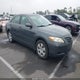 4T1BE46K47U077446 2007 Toyota Camry Le auction photo thumbnail 1