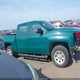 3GCUKNEC6GG287572 2016 Chevrolet Silverado 1500 Wt auction photo thumbnail 13