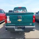 3GCUKNEC6GG287572 2016 Chevrolet Silverado 1500 Wt auction photo thumbnail 16