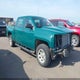 3GCUKNEC6GG287572 2016 Chevrolet Silverado 1500 Wt auction photo thumbnail 1