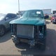 3GCUKNEC6GG287572 2016 Chevrolet Silverado 1500 Wt auction photo thumbnail 6