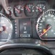 3GCUKNEC6GG287572 2016 Chevrolet Silverado 1500 Wt auction photo thumbnail 7