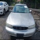 2G4WS52J531256839 2003 Buick Century Custom auction photo thumbnail 12