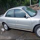 2G4WS52J531256839 2003 Buick Century Custom auction photo thumbnail 13