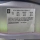 2G4WS52J531256839 2003 Buick Century Custom auction photo thumbnail 9