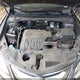 5J8TB3H52JL003539 2018 Acura Rdx Technology Acurawatch Plus Packages/Technology Package auction photo thumbnail 10