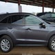 5J8TB3H52JL003539 2018 Acura Rdx Technology Acurawatch Plus Packages/Technology Package auction photo thumbnail 13