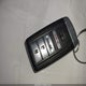 5J8TB3H52JL003539 2018 Acura Rdx Technology Acurawatch Plus Packages/Technology Package auction photo thumbnail 11
