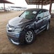 5J8TB3H52JL003539 2018 Acura Rdx Technology Acurawatch Plus Packages/Technology Package auction photo thumbnail 2