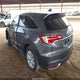 5J8TB3H52JL003539 2018 Acura Rdx Technology Acurawatch Plus Packages/Technology Package auction photo thumbnail 3