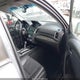 5J8TB3H52JL003539 2018 Acura Rdx Technology Acurawatch Plus Packages/Technology Package auction photo thumbnail 5