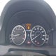 5J8TB3H52JL003539 2018 Acura Rdx Technology Acurawatch Plus Packages/Technology Package auction photo thumbnail 7