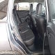 5J8TB3H52JL003539 2018 Acura Rdx Technology Acurawatch Plus Packages/Technology Package auction photo thumbnail 8