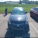 1G1ZC5EU2CF285284 2012 Chevrolet Malibu 1Lt auction photo thumbnail 12