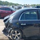 1G1ZC5EU2CF285284 2012 Chevrolet Malibu 1Lt auction photo thumbnail 18