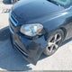 1G1ZC5EU2CF285284 2012 Chevrolet Malibu 1Lt auction photo thumbnail 21