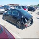 1G1ZC5EU2CF285284 2012 Chevrolet Malibu 1Lt auction photo thumbnail 3