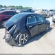 1G1ZC5EU2CF285284 2012 Chevrolet Malibu 1Lt auction photo thumbnail 4