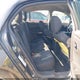 1G1ZC5EU2CF285284 2012 Chevrolet Malibu 1Lt auction photo thumbnail 8