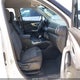 3GNKBCR44PS155316 2023 Chevrolet Blazer Fwd 2Lt auction photo thumbnail 5
