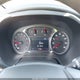 3GNKBCR44PS155316 2023 Chevrolet Blazer Fwd 2Lt auction photo thumbnail 7