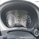 JA4AD3A31JZ032417 2018 Mitsubishi Outlander Se auction photo thumbnail 7